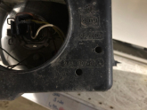 Oto Çıkma Parça / Elektrik / Far / Ford / Fusion / Çıkma Parça 