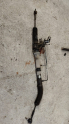 NİSSAN PRİMERA 2000 MODEL 1.6 DİREKSİYON KUTUSU - MURAT OTOMOTİV