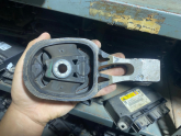 OPEL CORSA F ARKA ŞANZIMAN KULAĞI ÇIKMA 9824116780 CANCAN OPEL