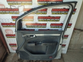 Oto Çıkma Parça / Kaporta & Karoser / Kapı / Volkswagen / Touran / Çıkma Parça 