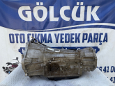 35010-0K070 Toyota Hilux 2.4 4x4 Euro 6 Otomatik Şanzıman ORJ