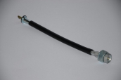 83710-12461 COROLLA AE 92 KİLOMETRE TELİ KISA