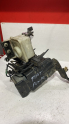 Fiat Punto ABS Beyni 0265216710 0273004426 46556475