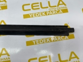 Oto Çıkma Parça / Kaporta & Karoser / Fitil / Fiat / Panda / Çıkma Parça 