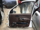 Oto Çıkma Parça / Mekanik / Kapı Menteşesi / Ford / Sierra / Çıkma Parça 