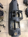 FORD FUSİON TORPİDO SET