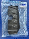 L29120-1G000 HYUNDAİ ACCENT KİA RİO KARTEL ALT MUHAFAZASI 05-