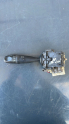 T11-3774110BA 9BM CHERY TİGGO ARRİZO FAR SİNYAL KOLU 05-15
