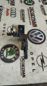 3M5H-18481 Ford focus 3 tesisat tutucusu braketi