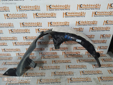 HYUNDAİ KONA ORJİNAL SOL ARKA DAVLUMBAZ 86821-J9000