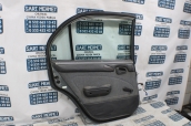 Oto Çıkma Parça / Kaporta & Karoser / Kapı / Toyota / Corolla / Çıkma Parça 