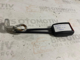 867857739 Seat ibiza 1999  EMNİYET KEMERİ