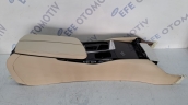 bmw 5 g30 2017 orta/ara konsol (son fiyat)