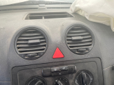 Oto Çıkma Parça / Isıtma, Soğutma & Klima / Havalandırma Motoru / Volkswagen / Caddy / Çıkma Parça 