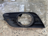 OPEL MOKKA A SOL SİS KAPAĞI SİSLİ SIFIR ORJİNAL GM 95470234