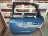 Oto Çıkma Parça / Kaporta & Karoser / Kapı / Audi / A6 / Çıkma Parça 