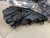 Oto Çıkma Parça / Elektrik / Far / Audi / A3 / Çıkma Parça 