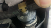 Oto Çıkma Parça / Motor / Motor Komple / Fiat / Scudo / Çıkma Parça 