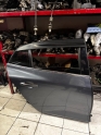 RENAULT MEGANE 4 SAĞ ARKA KAPI AKİL YAMAN OTOMOTİV