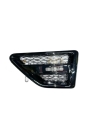 ÇAMURLUK IZGARASIL FREEL. LAND ROVER LR001660