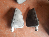 ÖZMEN OPEL VECTRA B SAĞ SOL ÖN KOLTUK AİRBAG