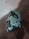 OTO CEMDEN ÇIKMA MERCEDES W124 SOL ÖN KAPI KİLİDİ