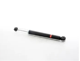 ARKA AMORTİSÖR  TİGUAN 09-14 5N0513049L