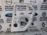 Oto Çıkma Parça / Kaporta & Karoser / Kapı / Renault / Clio / Çıkma Parça 