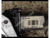 Oto Çıkma Parça / Mekanik / Cam Krikosu / Ford / Transit / Çıkma Parça 