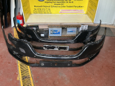 RENAULT TALİSMAN ÖN TAMPON SENSÖRLÜ 620229243R 620227719R