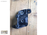 13215999 opel corsa d abs beyin ayağı tutacağı ORJİNAL OTO