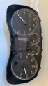 9654485380 peugeot 307 kilometre saati