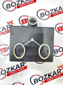 Oto Çıkma Parça / Elektrik / Modül / Audi / A5 / Çıkma Parça 