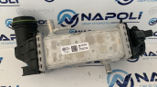 05C145785C VW AUDİ SEAT SKODA 1.0 TSİ İNTERCOOL ARA SĞUTUCU 20/25