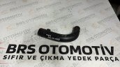 SEAT CORDOBA IBİZA VW POLO FABİA TURBO HORTUMU 6Q0145762 -770G