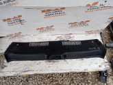 RENAULT CLİO 4 BAGAJ KİLİT KARŞILIK PLASTİĞİ