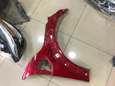 MİNİ COOPER COUNTRYMAN F60 SAĞ ÖN ÇAMURLUK