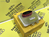 Oto Çıkma Parça / Saab / 9-3 / Elektrik / Far Beyni / Sıfır Parça 