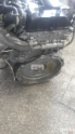 Oto Çıkma Parça / Motor / Motor Komple / Mercedes / E Serisi / Çıkma Parça 