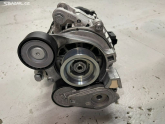 05e903018g 1.5 E-Tsi Şarj dinoması Sıfır Çıkma