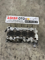 Oto Çıkma Parça / Motor / Triger Kapağı / Iveco - Otoyol / Daily / Çıkma Parça 