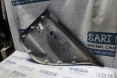 Oto Çıkma Parça / Mekanik / Kapı Döşemesi / Skoda / Fabia / Çıkma Parça 