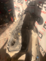 Peugeot 508 YAKIT DEPOSU 9821351280