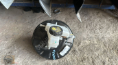 OPEL CORSA F FREN SERVO VESTANOZ BURSA MG