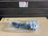 HYUNDAİ ELANTRA ÖN TAMPON SOL BRAKETİ SIFIR ORJİNAL 86551AA000