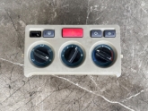 LAND ROVER FREELANDER 1 KLİMA KONTROL PANELİ EGE OTOMOTİV BURSA