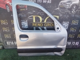 RENAULT KANGOO 2 SAĞ ÖN KAPI ORİJİNAL ÇIKMA