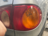 TOYOTA COROLLA TERRA 1998 2001 SAĞ ARKA DIŞ STOP