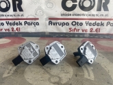 1J0907660B VW AUDİ SKODA SEAT TÜM MODELLER YAĞ SEVİYESİ SENSÖRÜ