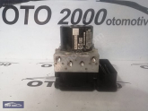 1K0907379CC-1K0614517EJ GOLF-JETTA-SCİROCCO ABS BEYNİ